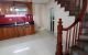 thum-9022296_6awl1cH7fL_1672323783.jpg