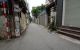 thum-9022296_qR0WPAwmG9_1672323790.jpg
