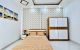 thum-9022311_CywSlEozDN_1672330671.jpg