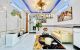 thum-9022311_j7ArzJvHBn_1672330651.jpg