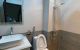 thum-m_2u1bgDx9fL_1672302513.jpg