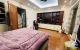 thum-m_3hGWPucMpR_1672282035.jpg