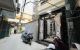 thum-m_bwEPGKCnhQ_1672327849.jpg