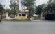 thum-m_dxwc7O5EpS_1672293753.jpg