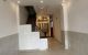 thum-m_itJSbTFV2K_1672318337.jpg
