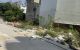 thum-m_jvQORLg7VX_1672308117.jpg