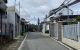 thum-m_nKbiym7r8I_1672280147.jpg