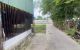 thum-m_nsrCJVjlxE_1672285368.jpg