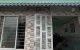 thum-m_vr9MKCPgpL_1672290700.jpg