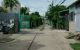 thum-m_xRkrMJmlwG_1672276844.jpg