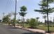 thum-m_ybguMfspom_1672313229.jpg