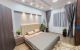 thum-m_ziTHct1SpX_1672306829.jpg