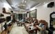 thum-9022323_k8NBoOFwpe_1672335355.jpg