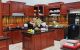 thum-9022330_ofZwYq5Kt9_1672355953.jpg
