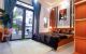 thum-9022345_JLCues4Agw_1672362061.jpg