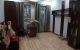 thum-9022352_LqR5bYzMHB_1672363011.jpg