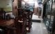 thum-9022352_lTrJOXDWHx_1672363004.jpg