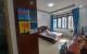 thum-9022354_1NRQpaCdkE_1672363190.jpg