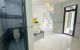 thum-9022373_bYM4BWhPGR_1672366401.jpg