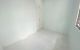 thum-9022373_tanS4MkEjo_1672366431.jpg