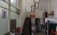 thum-9022377_KYwAzct19D_1672367241.jpg