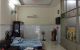 thum-9022377_VuQ2YvdUMC_1672367237.jpg