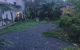 thum-9022379_PWoeC6rhjd_1672367919.jpg