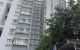 thum-9022408_f4mGciSIxa_1672371900.jpg
