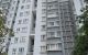 thum-9022408_kX7I6fhly1_1672371893.jpg