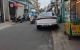 thum-9022414_gyRzTVw8L7_1672372508.jpg