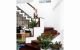 thum-9022417_wuUOoPHpnF_1672372947.jpg