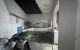 thum-9022437_1VHWqwDvgA_1672376348.jpg