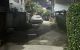 thum-9022437_tTwAPn4Zzh_1672376332.jpg