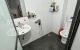 thum-9022445_ZhG4S2YoIi_1672379838.jpg