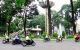thum-9022450_JcKSZtLsY2_1672381361.jpg