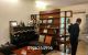 thum-9022454_8scHQt7RVa_1672382441.jpg