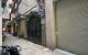 thum-9022459_BVLYG6D0wX_1672384270.jpg