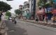thum-9022460_2AiWhYB3Is_1672384348.jpg