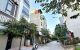 thum-9022462_DoBRkSZnL1_1672384482.jpg
