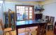 thum-9022464_2XDw9VryNt_1672384449.jpg