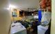 thum-9022464_pthaP2EBA6_1672384459.jpg