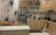 thum-9022486_QRf4YPD2Mo_1672389124.jpg