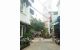 thum-9022497_HuPt79cMLb_1672392163.jpeg