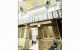 thum-9022505_dHNb6PzAnW_1672394902.jpeg
