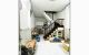 thum-9022505_pRDqVBCaWU_1672394905.jpeg