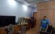 thum-9022514_8J2MTKOdFH_1672397433.jpg