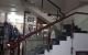 thum-9022514_NATGaFnfuZ_1672397441.jpg