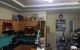 thum-9022514_i4hv10sUgj_1672397446.jpg