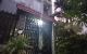thum-9022514_u97iQ6fp5a_1672397437.jpg