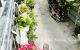 thum-9022515_Jqs4UeaXjp_1672397027.jpg